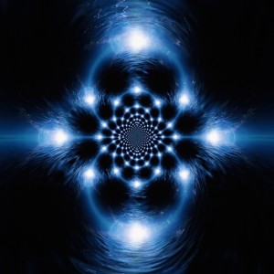 Portal to Infinity